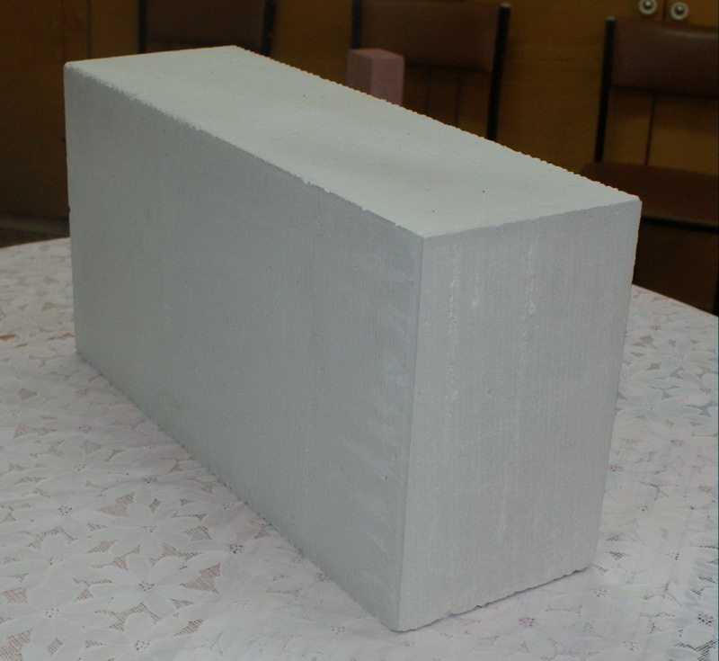 Купим блоки из ячеистого бетона приготовление бетонной смеси