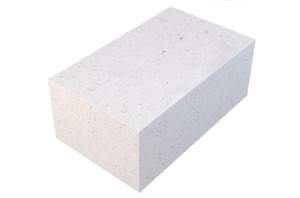 Как используется блок в строительстве