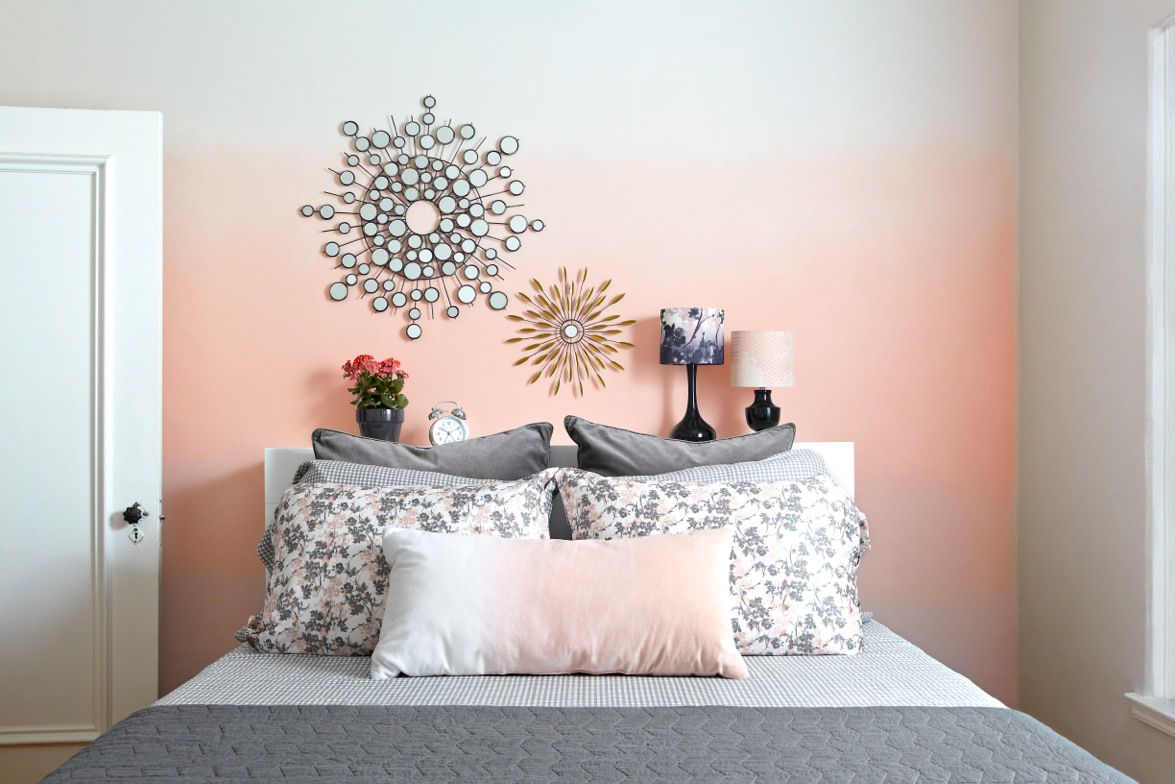 Цвета кухни 108 фото сочетание белой мебели и других цветовых решений в интерьере Как выбрать нужную гамму