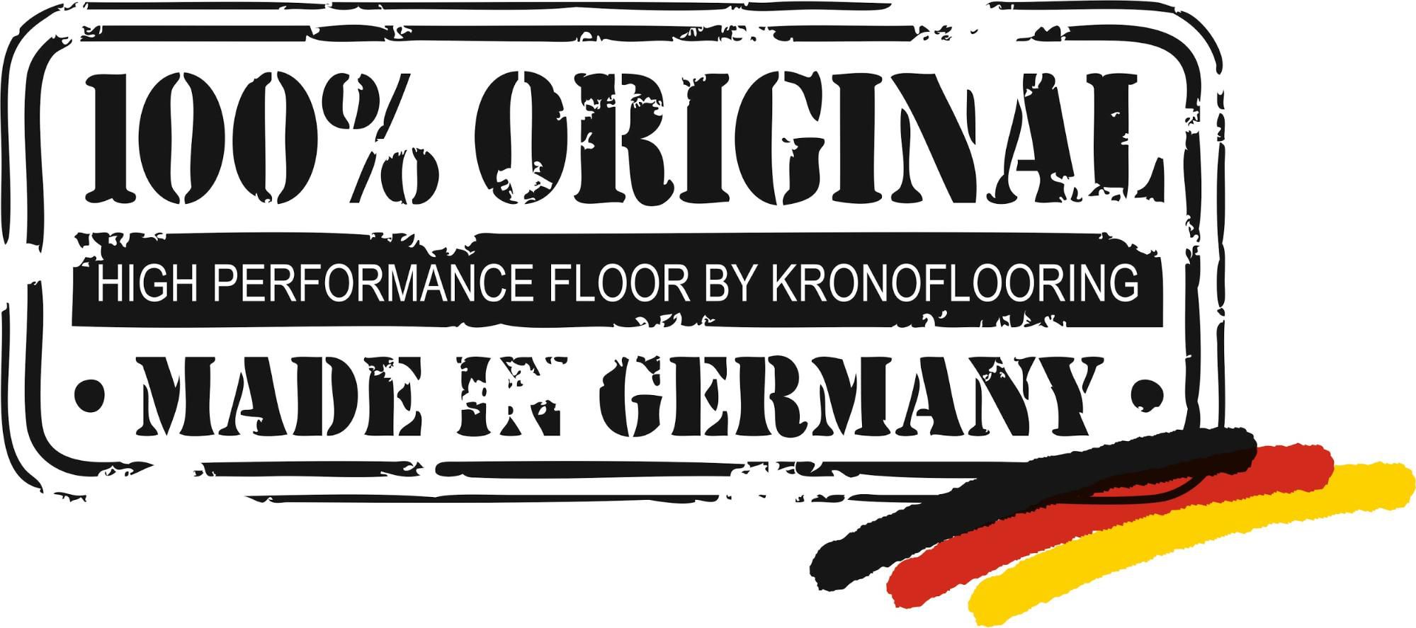 Ориджинал читать. Kronoflooring логотип. Кроно оригинал логотип. Кроношпан лого. 100% Original Germany.