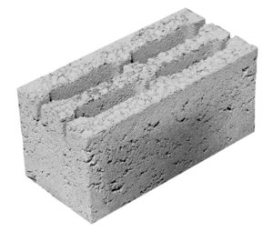Размеры керамзитобетонных блоков стандарты для керамзитных изделий
